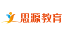 思源教育LOGO